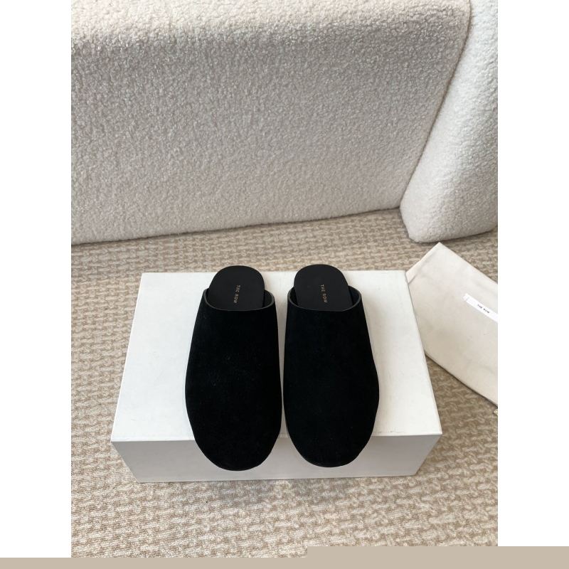 Other Slippers